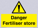danger-fertiliser-store~